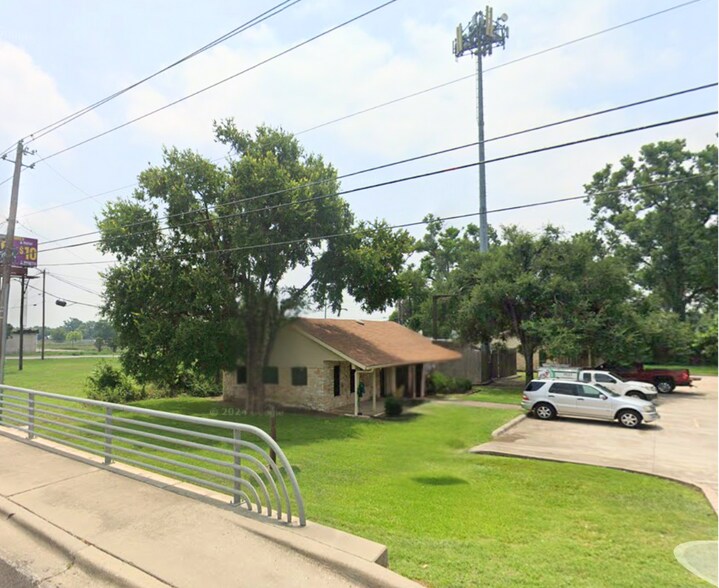 More Photos Of , Austin Land For Sale