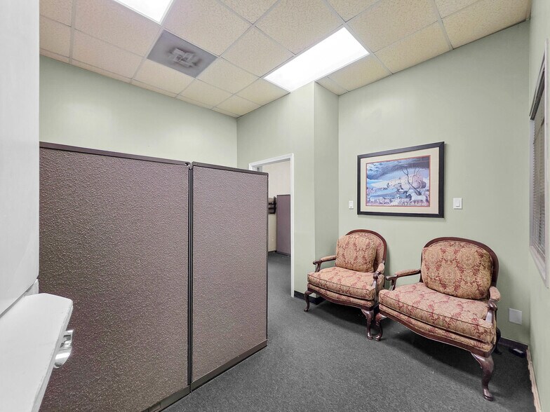 More Photos Of 4073 FM 3318 Rd, Brookshire Land For Sale