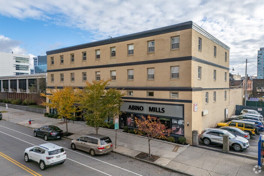 More Photos Of 255 Delaware Ave, Buffalo Office For Lease