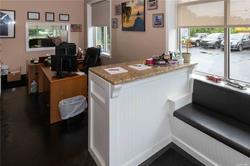 More Photos Of 1386 Wantagh Ave, Wantagh Auto Repair For Sale