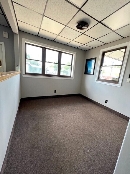 More Photos Of 230 Banta Ave, Garfield Office For Lease