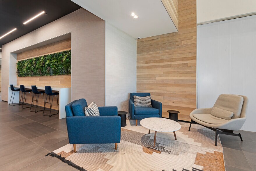 More Photos Of 1850 W Ashton Blvd, Lehi Office For Lease
