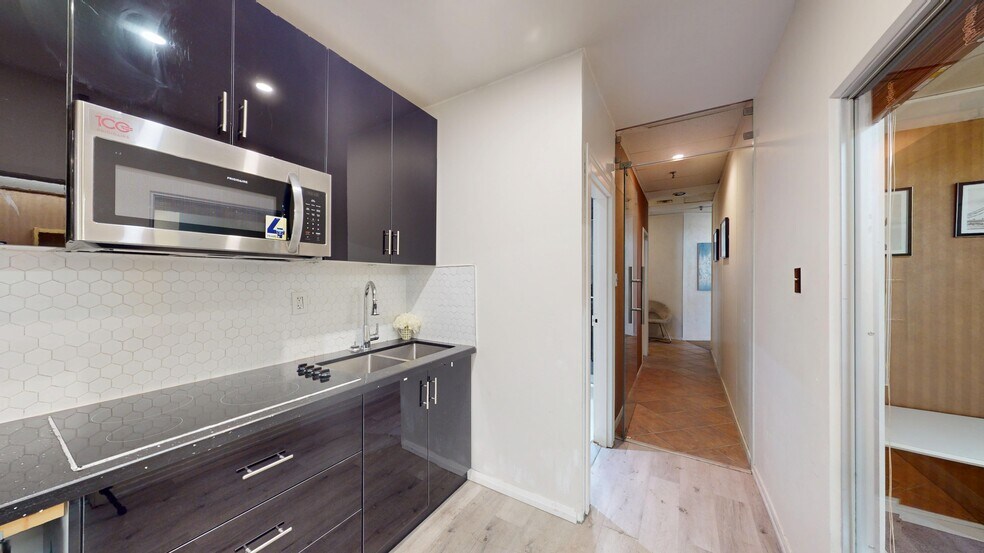 More Photos Of 151 Esna Park Dr, Markham Service For Sale