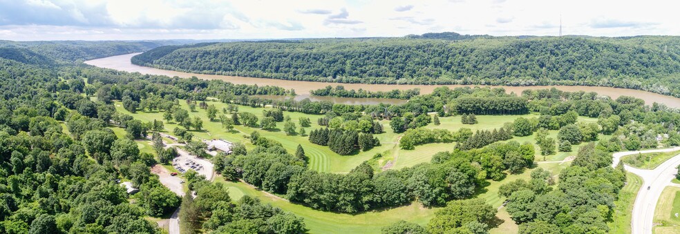 More Photos Of 130 Club House Dr, Freeport Land For Sale