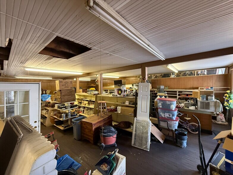 More Photos Of 67 Falls Ave, Granite Falls Multifamily For Sale