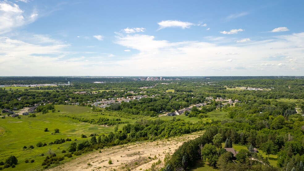 More Photos Of 11th Ave and Hwy 52 SE, Rochester Land For Sale