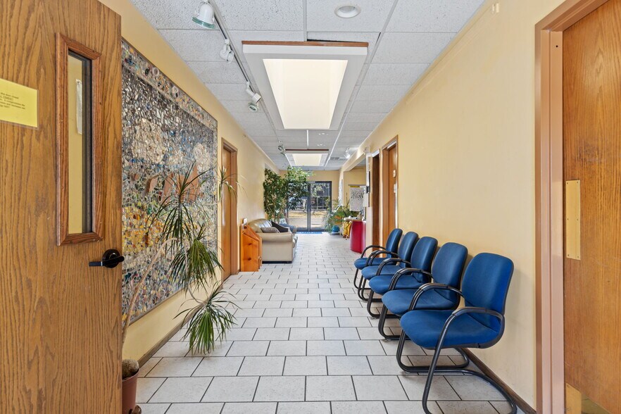 More Photos Of 4700 Walnut St, Boulder Office For Sale