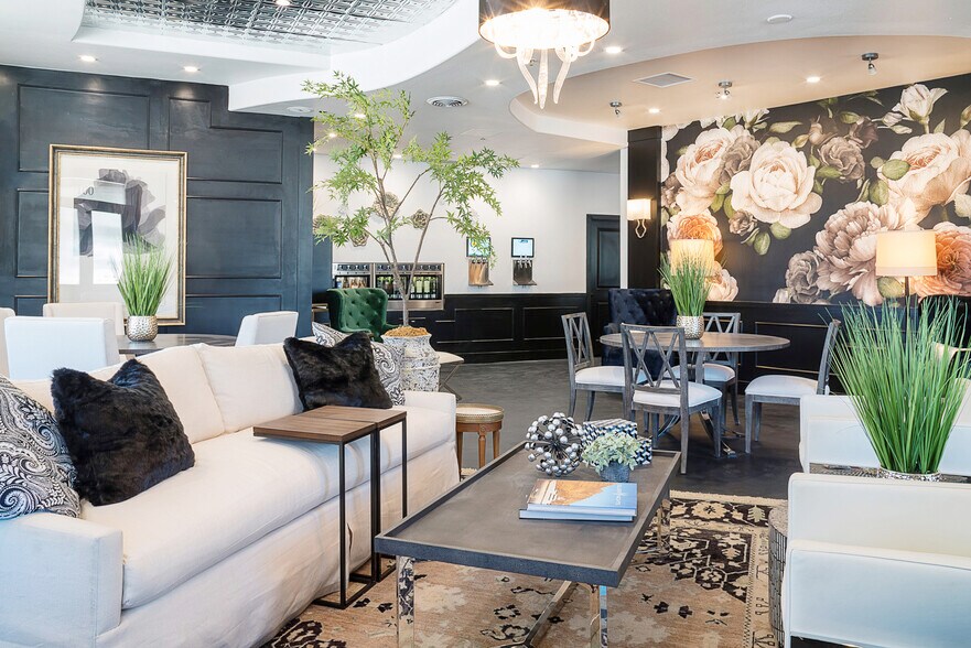 More Photos Of 41911 5th St, Temecula Office For Lease