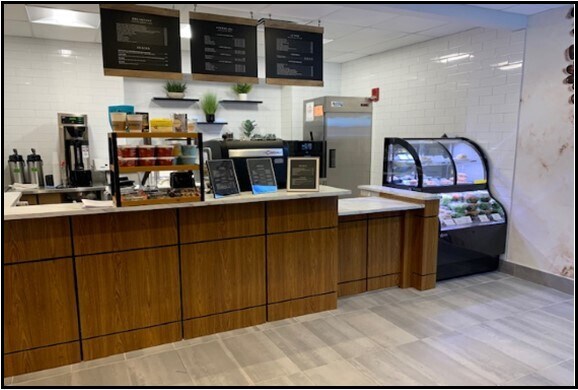 More Photos Of 677 Broadway, Albany Office For Lease