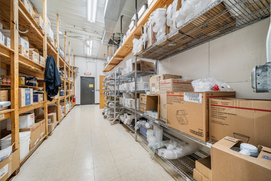 More Photos Of 3177 French Rd, De Pere Freestanding For Sale