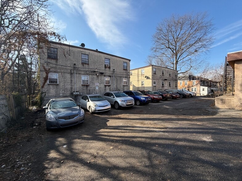 More Photos Of 117 Main St, Darby Apartments For Sale