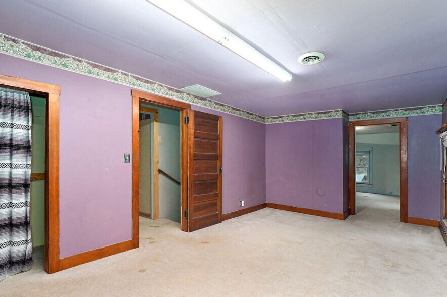 More Photos Of 1642 W Inman Rd, Nixa Office Residential For Sale