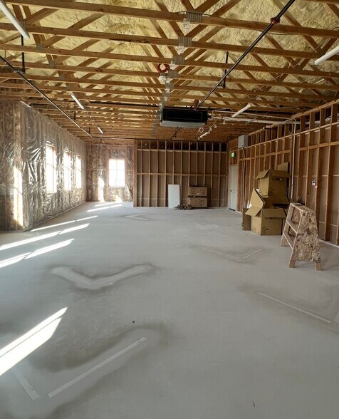 More Photos Of 1642 E Spanish Fork Pky, Spanish Fork Medical For Sale