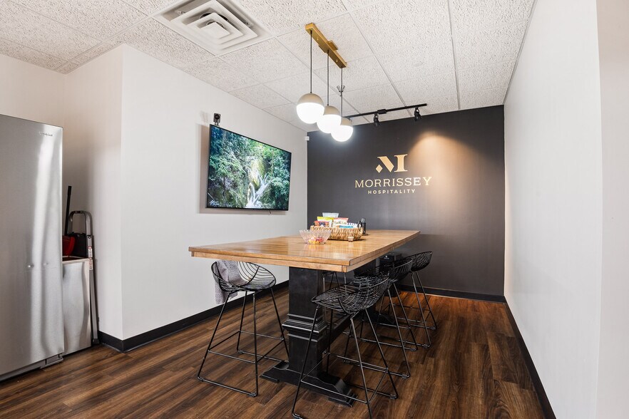 More Photos Of 6 W 5th St W, Saint Paul Office For Sale