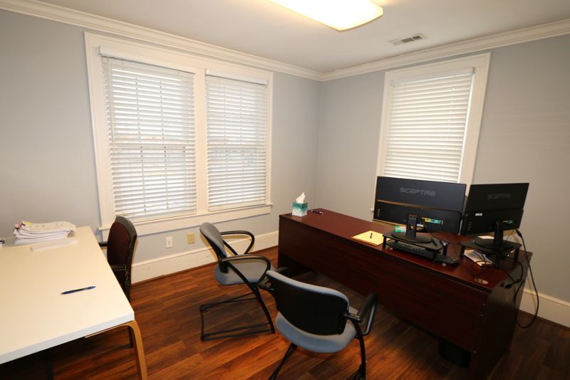 More Photos Of 1320 W Poinsett St, Greer Office For Lease