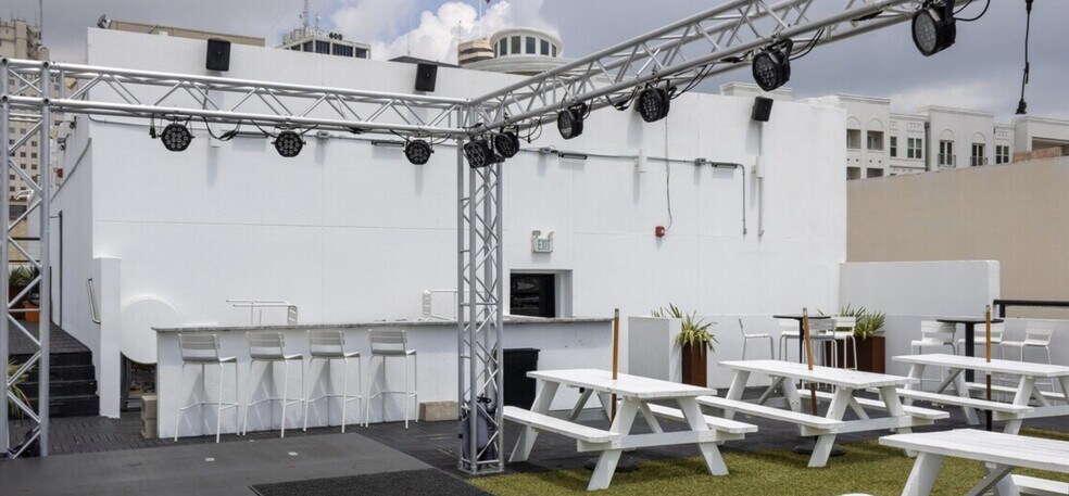 More Photos Of , Corpus Christi General Retail For Sale