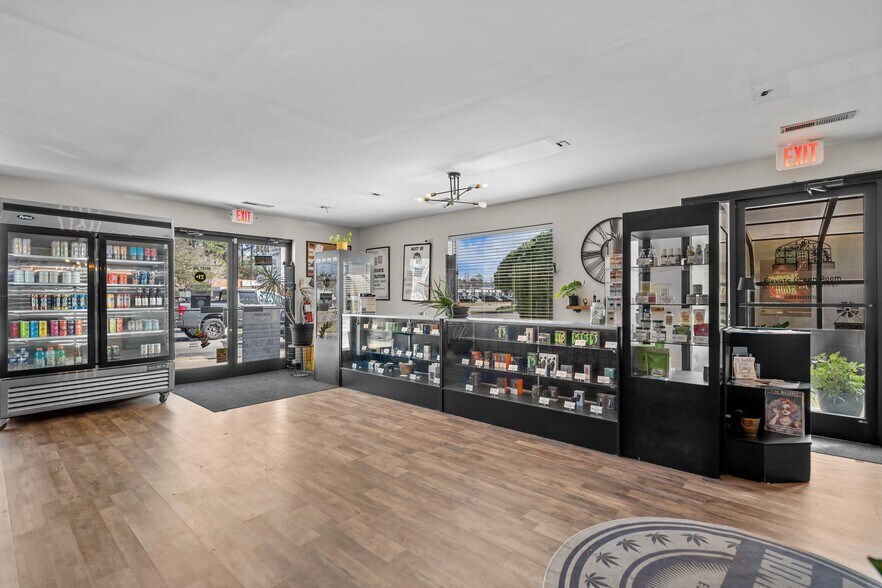 More Photos Of 1028 S College Rd, Wilmington Office Residential For Sale