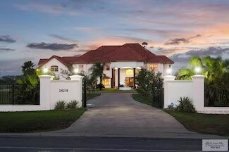 More Photos Of 25219 Bass Blvd, Harlingen Lodge Meeting Hall For Sale