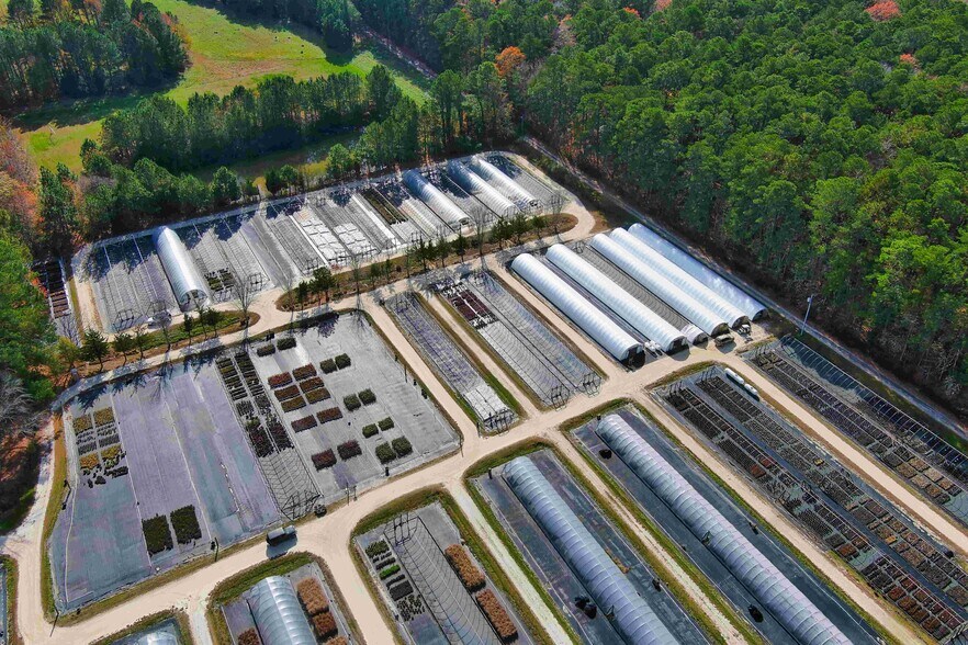 More Photos Of 22511 Rose Cottage Rd, Locustville Specialty For Sale