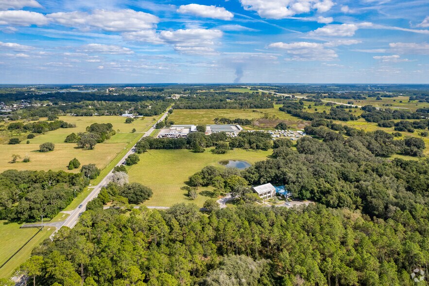 More Photos Of 31722 State Road 52, San Antonio Medical For Sale