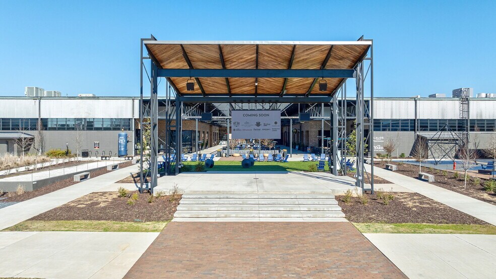 More Photos Of 1725 Electric Ave, Watkinsville Medical For Lease