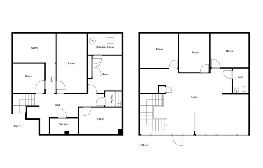 More Photos Of 110 Linden Oaks, Rochester Office Residential For Sale