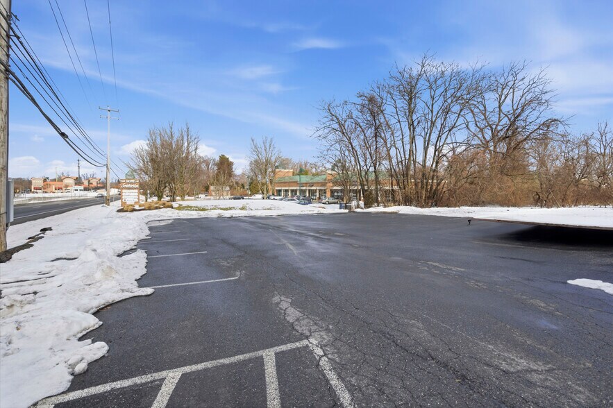 More Photos Of 1117 Smithbridge Rd, Glen Mills General Retail For Sale