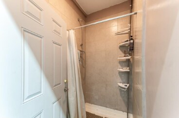 More Photos Of 1033-1047 W 3rd St, San Bernardino Warehouse For Sale