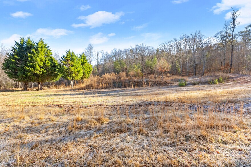 More Photos Of 438 Dixon Dr, Cleveland Land For Sale