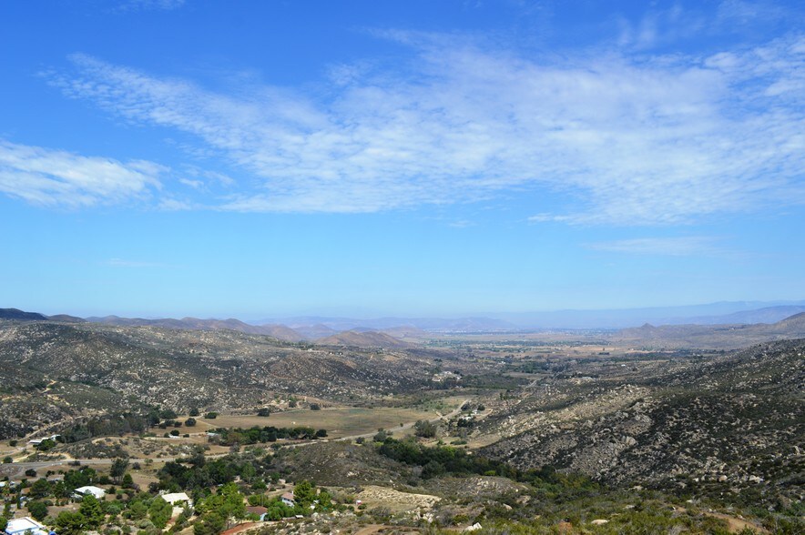 More Photos Of 0 Martin Rd, Hemet Land For Sale