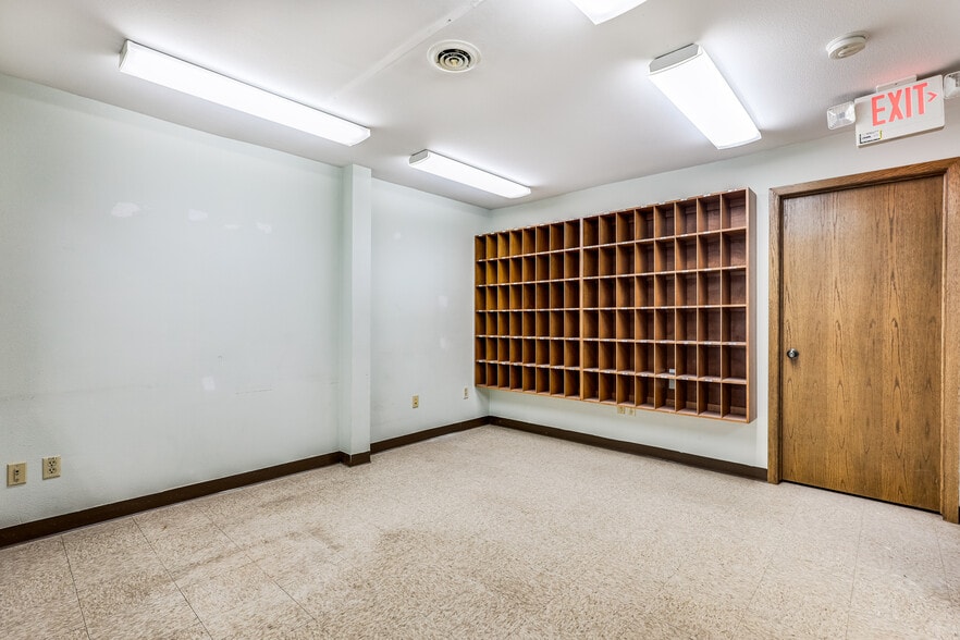 More Photos Of 4064 Tuschl Ln, Reedsville Industrial For Sale