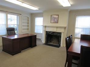 More Photos Of 873 Warwick Ave, Warwick Office For Sale