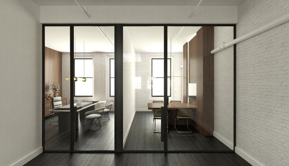 More Photos Of 65-67 Greene St, New York Apartments For Lease