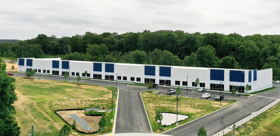 More Photos Of 400 Belle Hill Rd, Elkton Unknown For Lease