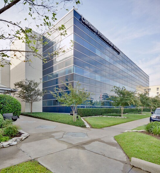 More Photos Of 1105 W Frank Ave, Lufkin Unknown For Sale