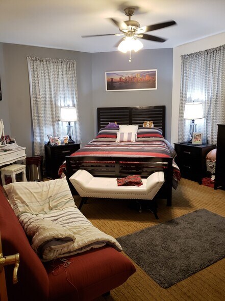 More Photos Of 69 Starbuck St, Staten Island Apartments For Sale