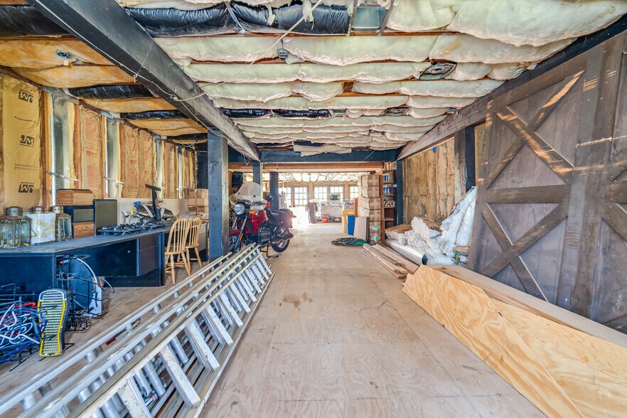 More Photos Of 158 State Route 79 N, Marlboro Restaurant For Sale