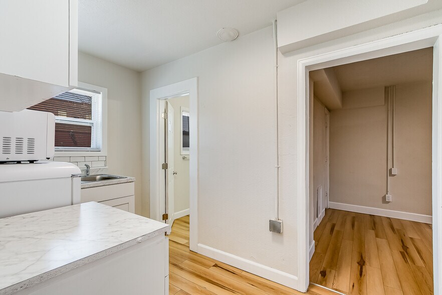 More Photos Of 600 Central Ave, Cheyenne Apartments For Sale