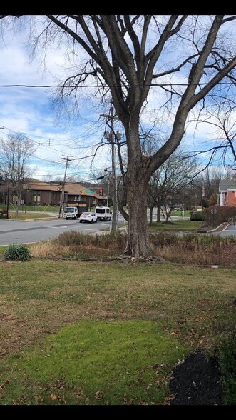 More Photos Of 159 River Rd, Montville Office For Sale