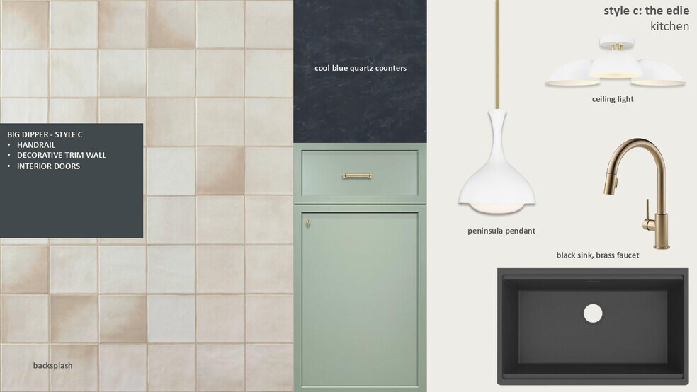 More Photos Of , Atlanta Multifamily For Sale