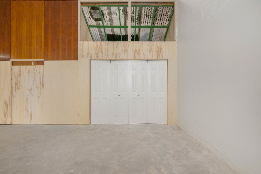 More Photos Of 808 Manhattan Ave, Manhattan Beach Office Residential For Lease