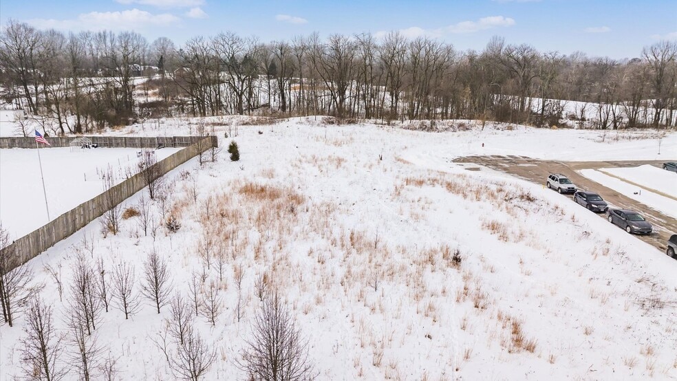 More Photos Of 0 Wedgewood Dr, Galion Land For Sale