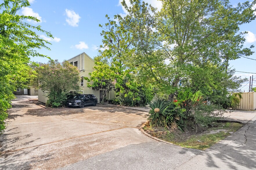 More Photos Of , Houston Land For Sale