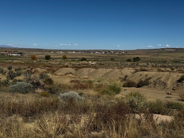 More Photos Of Village Green pl @ Walking Stick Blvd, Pueblo Land For Sale