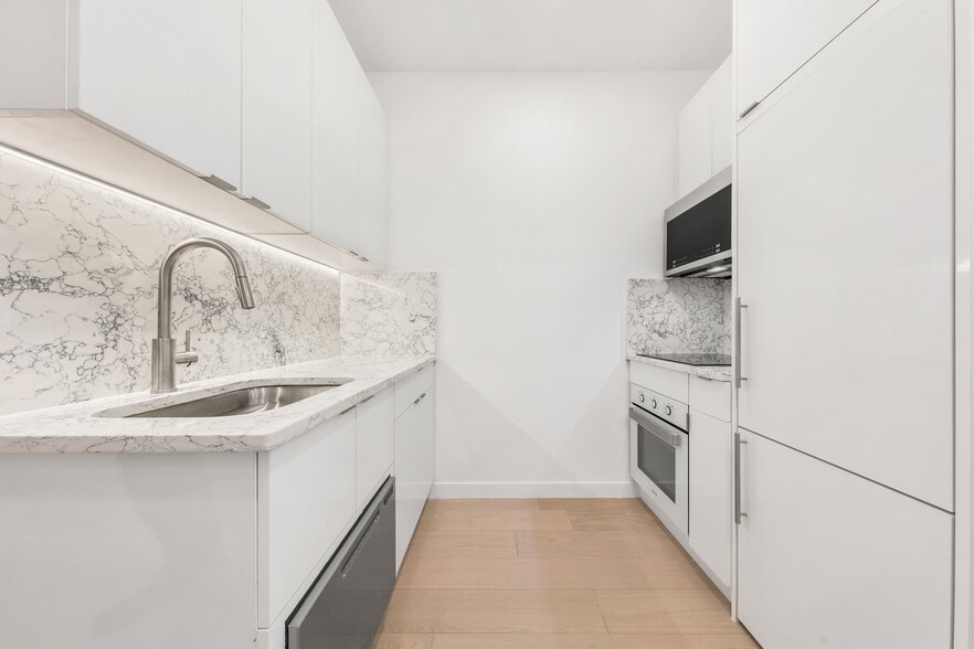 More Photos Of , New York Multifamily For Sale