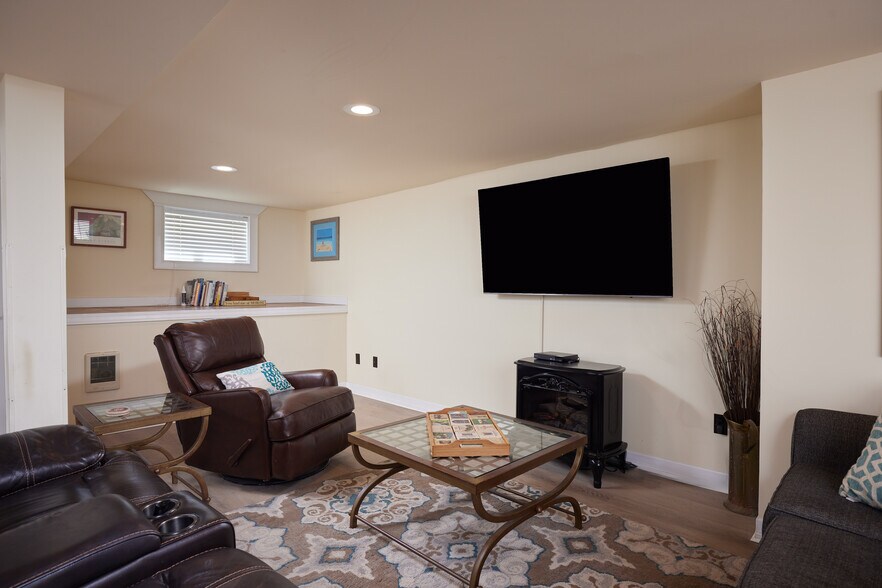 More Photos Of 527 Catherine St, Walla Walla Hospitality For Sale
