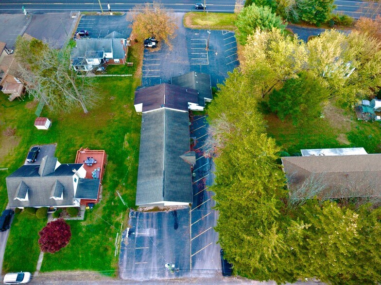 More Photos Of 3130 Memorial Hwy, Dallas Office For Sale