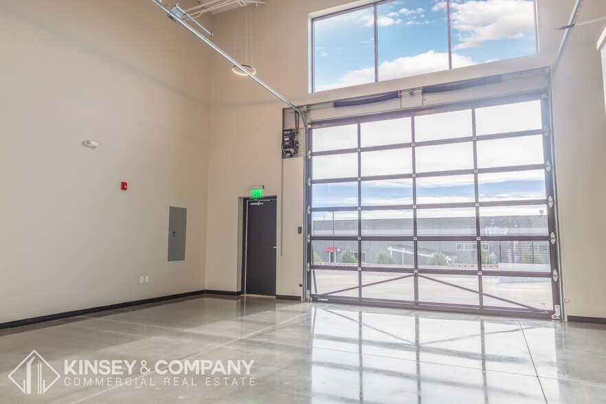 More Photos Of 199 S Taylor Ave, Louisville Research And Development For Sale