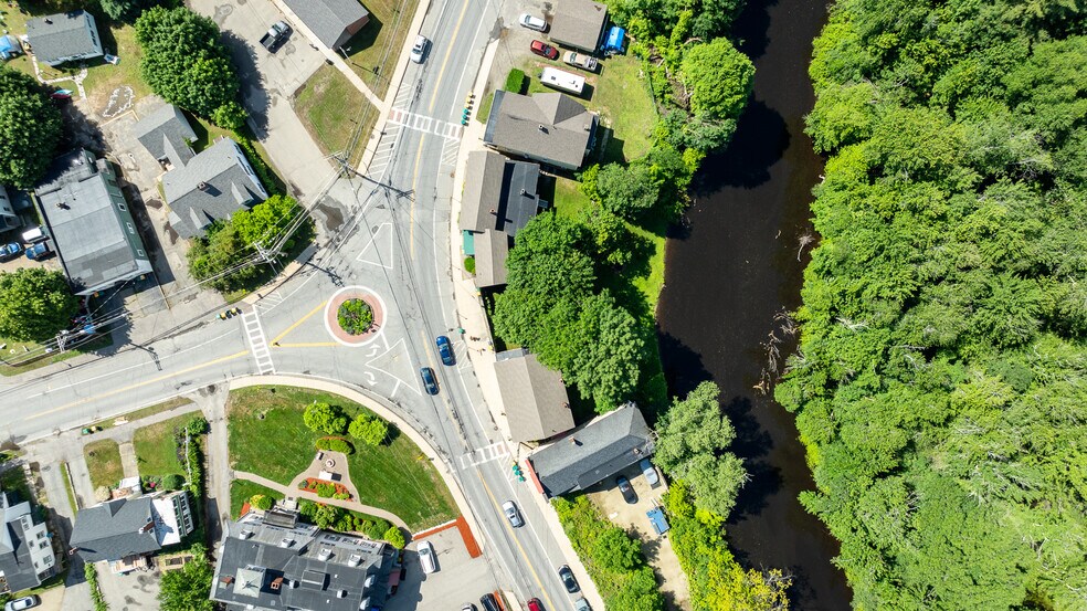 More Photos Of 58 Pickering Rd, Rochester Apartments For Sale