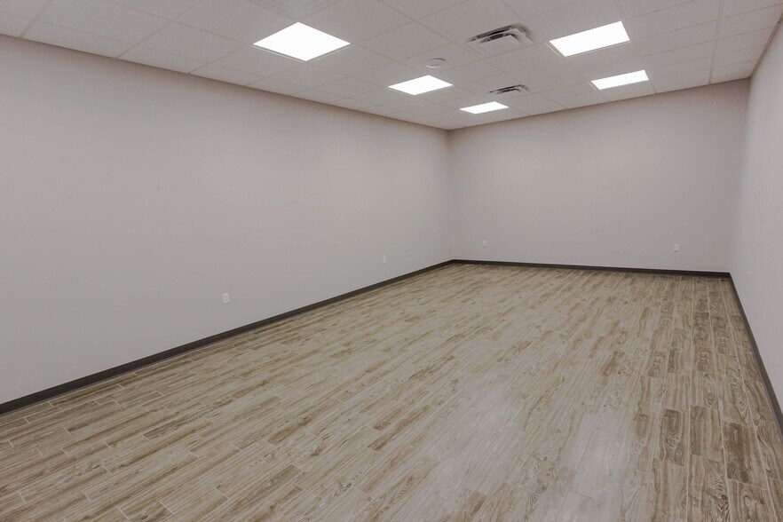 More Photos Of 26406 Fm 2100 Rd, Huffman Industrial For Sale